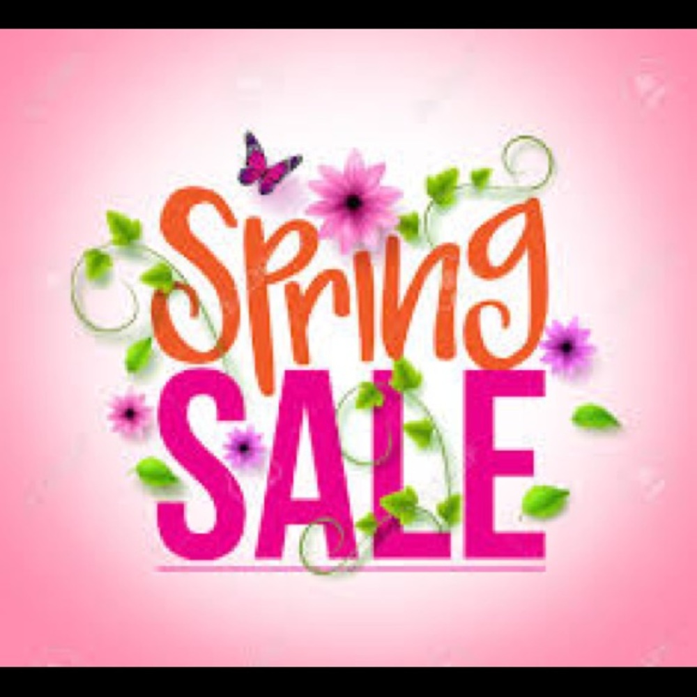 Pick your favorite dress and make a offer